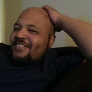 Meet your Posher, Jeremy